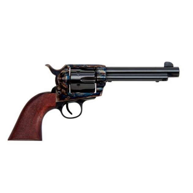 TRADITIONS 1873 SA 357MAG CCH/WD 5.5"