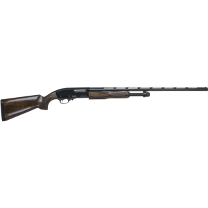 CZ 628 FIELD SELECT 28GA 28" - VR CT-5 WALNUT STOCK BLUED BBL