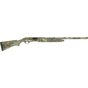 TRISTAR MATRIX INERTIA 12GA 3" - 28" REALTREE MAX-7
