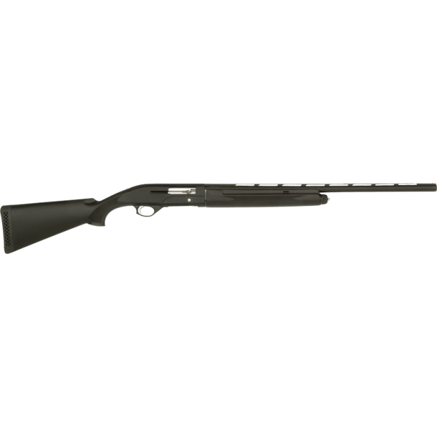 MOSSBERG SA-20 20GA 3" 26"VR - BLUED/SYN