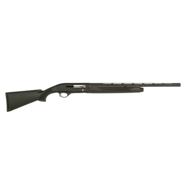 MOSSBERG SA-20 BANTAM 20/24 BL/SYN 3"
