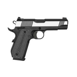 TISAS C10 YUKON TWO-TONE 10MM 4.25"#