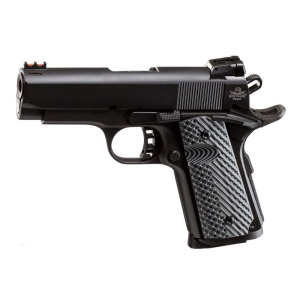ROCK ISLAND ARMORY TCM ROCK ULTRA CSL 45ACP 3.5"