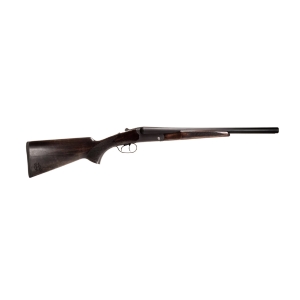HERITAGE MANUFACTURING BADLANDER 20/18.5 SXS BK/WD