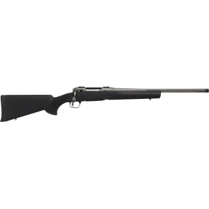 SAV 110 TRAIL HNTR LITE 30-06