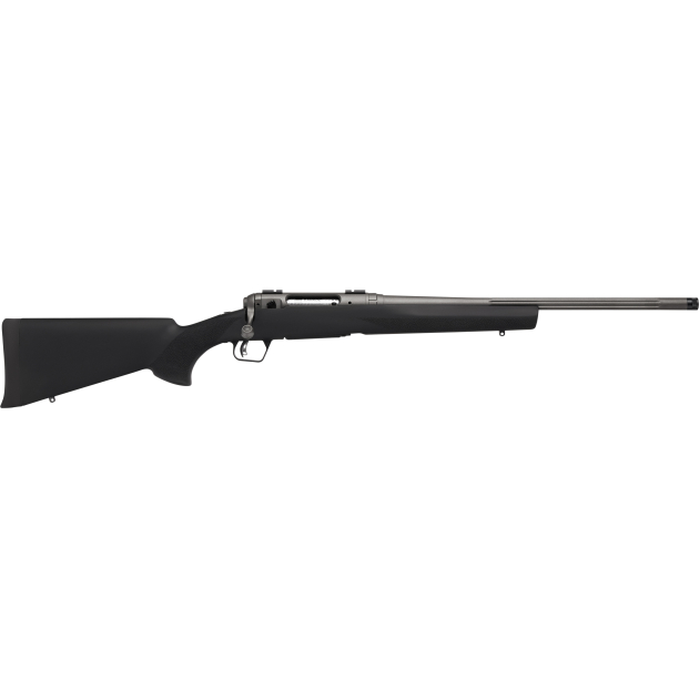 SAV 110 TRAIL HNTR LITE 30-06