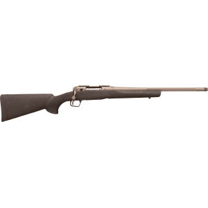 SAV 110 TRAIL HNTR LITE 300
