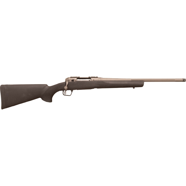 SAV 110 TRAIL HNTR LITE 300