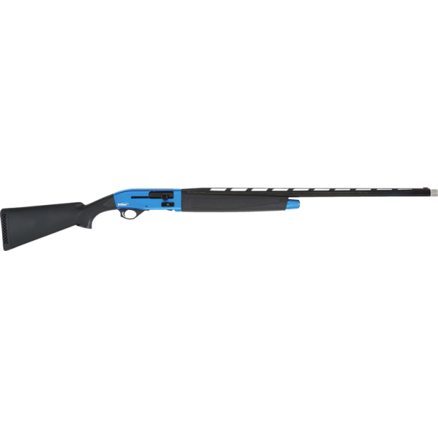 TRISTAR VIPER G2 COMPACT SPTG - 20GA. 26"VR CT3 BLUE BLK SYN