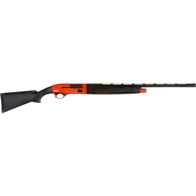 TRISTAR VIPER G2 COMPACT SPTG - 20GA. 26"VR CT3 RED BLACK SYN.