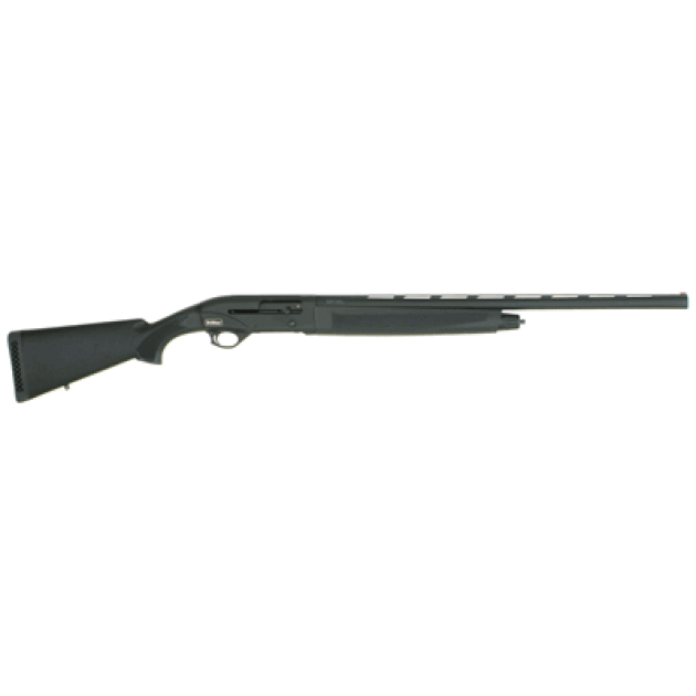 TRISTAR VIPER G2 20GA 3" 28"VR - MATTE BLACK SYNTHETIC