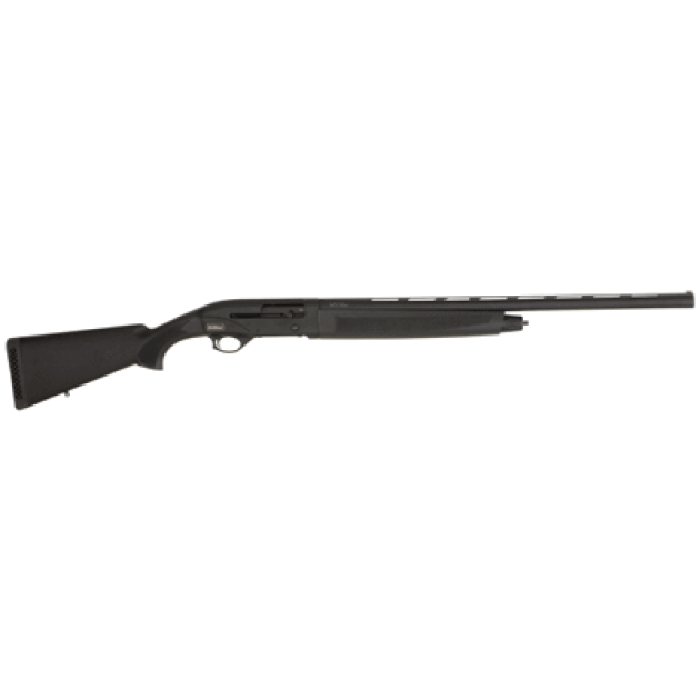 TRISTAR VIPER G2 20GA 3" 26"VR - MATTE BLACK SYNTHETIC