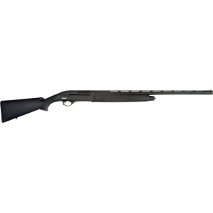 TRISTAR VIPER G2 COMPACT 12GA - 3" 24"VR MATTE BLACK SYNTHETIC