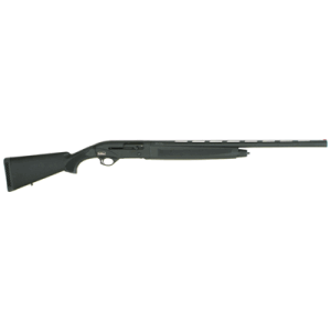 TRISTAR VIPER G2 12GA 3" 28"VR - MATTE BLACK SYNTHETIC