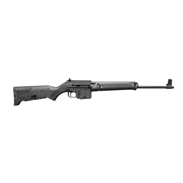 KELTEC SU-16 223REM 10+1 18.4"