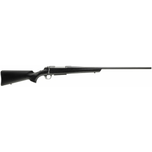 BROWNING AB3 COMPOSITE STALKER - 308WIN 22" MATTE BLACK/SYN