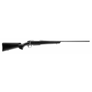 BROWNING AB3 COMPOSITE STALKER - 300WM 26" MATTE BLACK/SYN
