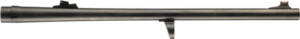WINCHESTER SXP COMBO 20GA 3" - 26"VR/22"RIFLED BLACK/SYN - Image 2
