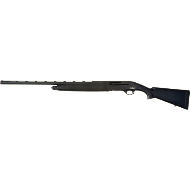 TRISTAR VIPER G2 LEFT HAND - 12GA. 3" 28"VR CT-3 BLACK SYN.