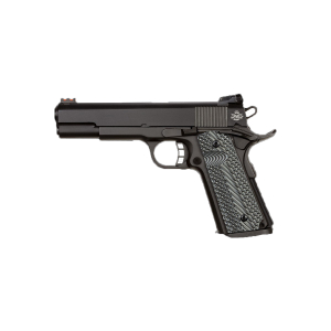 ROCK ISLAND ARMORY M1911-A1 TACTICAL II 9MM 5"