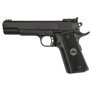 ROCK ISLAND ARMORY TCM ARMORLUBE 22TCM FS 17+1