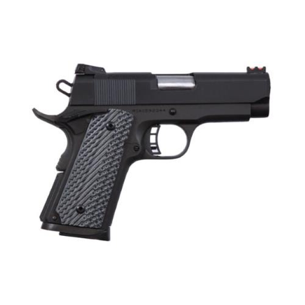 ROCK ISLAND ARMORY M1911-A1 CS TACTICAL II 45ACP