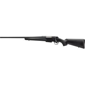 WINCHESTER XPR 223 REM 22" - BLACK MATTE SYNTH LEFT HAND