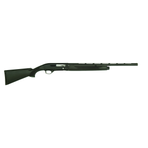 MII SA-28 CMP FLD SA 28M/24MC