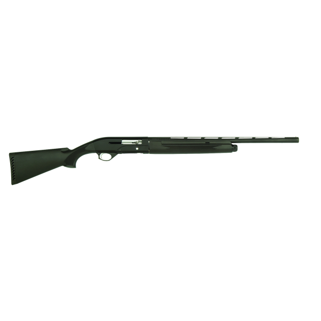MII SA-28 CMP FLD SA 28M/24MC