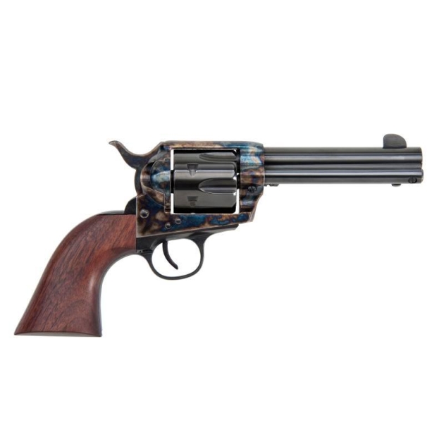 TRADITIONS 1873 SA 44MAG CCH/WD 4.75"