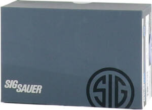 SIG OPTICS KILO5K RANGEFINDER - MONOCULAR 7X25 BDX2.0 - Image 2