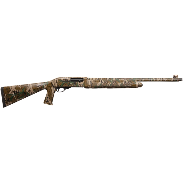 CHARLES DALY 635 FIELD TURKEY 12/24 3.5"