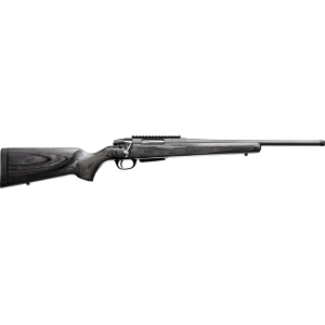 FOUR PEAKS ATA ARMS TURQUA 6.5CR 18" LAM