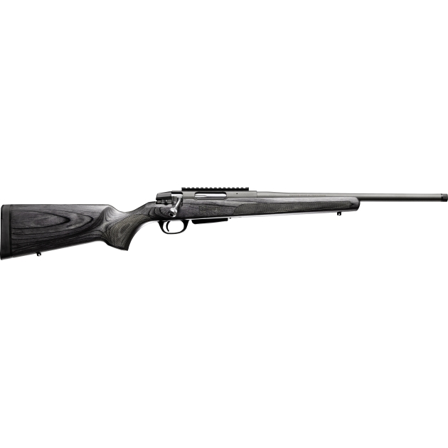 FOUR PEAKS ATA ARMS TURQUA 6.5CR 18" LAM