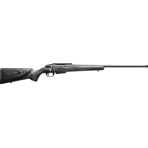 FOUR PEAKS ATA ARMS TURQUA 6.5CR 24" LAM