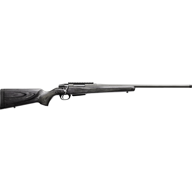 FOUR PEAKS ATA ARMS TURQUA 6.5CR 24" LAM