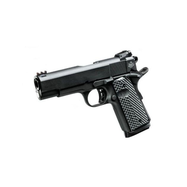 ROCK ISLAND ARMORY ROCK ULTRA CCO 45ACP 4.25" 7+1
