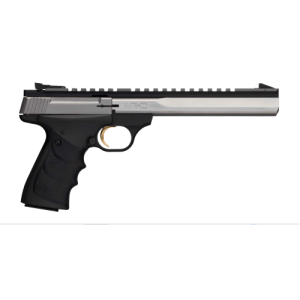 BROWNING BUCKMARK CONTOUR STNLS 7.25"