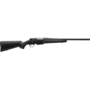 WINCHESTER XPR 350 LEGEND 20" - SUPPRESSOR READY BLK/SYNTH