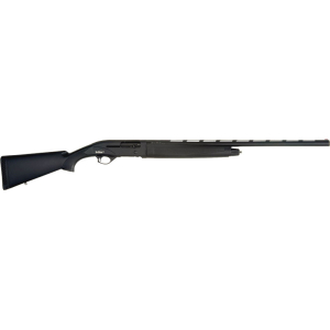 TRISTAR VIPER COMPACT 410 3" - 26"VR BLACK SYNTHETIC