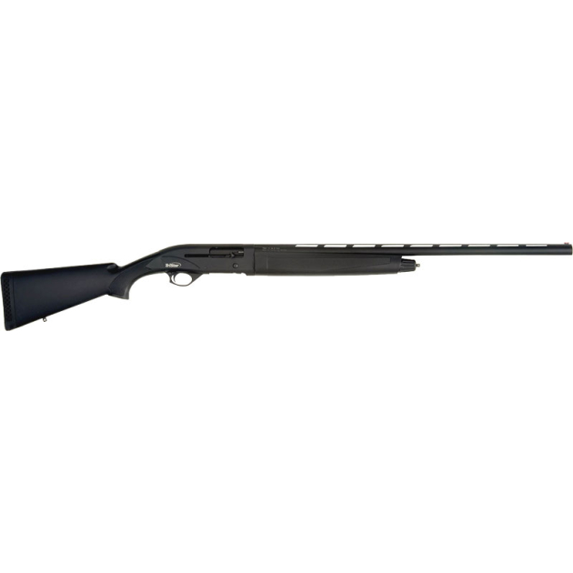 TRISTAR VIPER COMPACT 410 3" - 26"VR BLACK SYNTHETIC