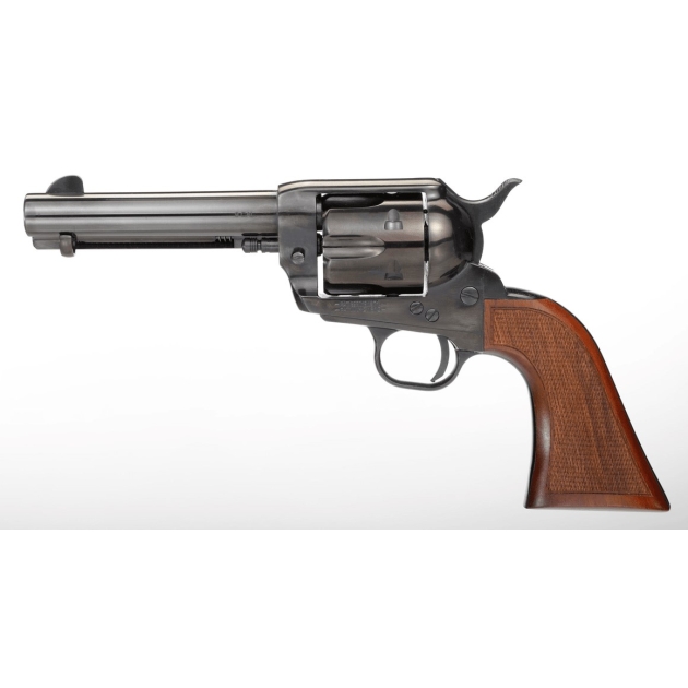 TAYLOR'S & COMPANY 1873 TC9 9MM BL/WD 4.75"