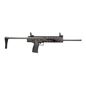 KELTEC CMR-30 CARBINE 22MAG BLK 16"