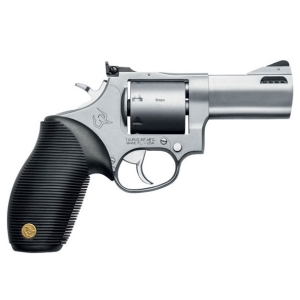 TAURUS 692 357MAG SS 3" 7RD AS