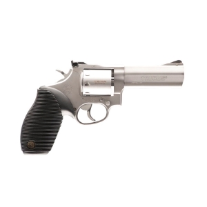 TAURUS 992 22LR/22MAG REV 4" SS