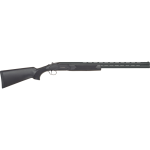 MOSSBERG EVENTIDE 20GA 3" 26" - MATTE SYNTHETIC