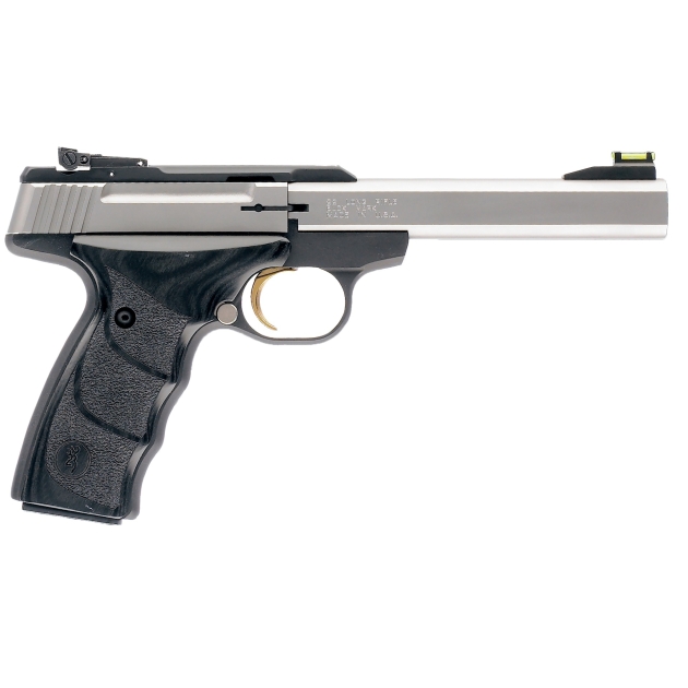BRN BM PL UDX 22LR 5.5SS 10 CA