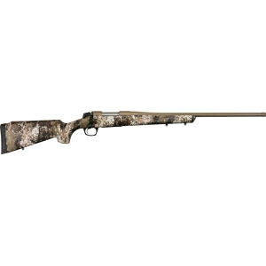 CVA CASCADE 350LEG FDE/VEIL 22" TB
