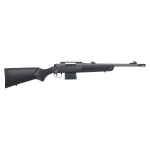 MOSSBERG MVP PATROL PRO 300BLK 10+1 16"
