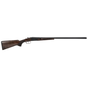 HERITAGE MANUFACTURING BADLANDER FLD 28/28 SXS BK/WD